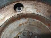 Schwungrad 9811911580 Citroën CITROËN CACTUS 1.2 12V e-THP / PureTech