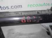 Klima Radiator C670072A Peugeot 1.4