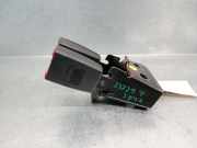 Gürtelschnalle Mh 4L0857739G Audi Q7 (4LB) SUV 3.0 TDI V6 24V (BUG)