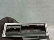 Grill 7700428963 Renault I FASE 2 BERLINA (BA0) 1.6