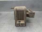 Getriebestütze 1J0199555AJ Skoda Octavia (1U2) Liftback 1.9 TDi 110 (AHF)