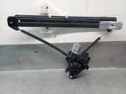Fensterheber Rechts Hinten 575839462A Seat Ateca (5FPX) SUV 1.6 TDI 16V (DDYA)