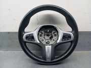 Lenker 32302462905 BMW 1 serie (F40) Schrägheck 118i 1.5 TwinPower 12V (B38-A15F)