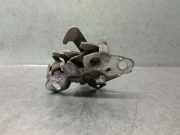 Motorhaubenschloss 793455 Citroën Xsara (N1) Schrägheck 1.6 16V (TU5JP4(NFU))