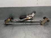 Scheibenwischermotor Vorne 28840CA000 Nissan Murano (Z50) SUV 3.5 V6 24V 4x4 (VQ35DE)