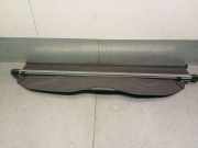 Hutablage 65550SG010VH Subaru Forester (SJ) SUV 2.0D (EE20)