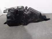 Bremsscheibe Hinten Mercedes-Benz E (W210) Limousine 2.4 E-240 V6 18V (M112.911)