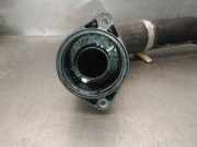 Schlauch 04L145762AD Audi Q3 (8UB/8UG) SUV 2.0 TDI 16V 150 (DFTA)