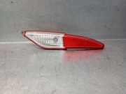 Rückfahrscheinwerfer 51808947 Lancia Delta (844) Schrägheck 2.0 D Multijet 16V 165 (198.A.5000)