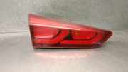 RÃ¼cklicht Links In Der Heckklappe 92403C8000 Hyundai i20 (GBB) SchrÃ¤gheck 1.1 CRDi VGT 12V (D3FA)