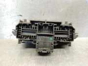 Zündschloss X1T26271D Mazda CX-7 SUV 2.2 MZR-CD 16V (R2)