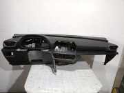 Armaturenbrett 5FG857003L Cupra Formentor SUV 1.5 TSI 16V (DPCA) DPCA