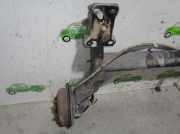 Zündschloss Peugeot 308 (L3/L8/LB/LH/LP) Schrägheck 5-drs 1.6 HDi (DV6DTED(9HP))