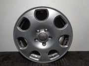 Felge 4B0601025T Audi C5 (4B2, 4B4) 1.9 TDI