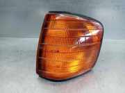 Blinker Links Vorne 1305233920 Mercedes-Benz S (W126) Limousine 500 SE,SEL (M117.963)