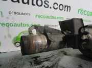 Stoßdämpfer Links Hinten 97BG18K076AB Ford Mondeo I Wagon Kombi 1.8i 16V (U9) (RKA)