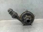 Wasserpumpe 369002B100 Hyundai Ioniq Liftback 1.6 GDI 16V Hybrid (G4LE)
