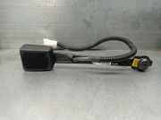 Gürtelschnalle Links Vorne 88830J7000WK Kia Xceed SUV 1.5 T-GDI MHEV 16V (G4LK)