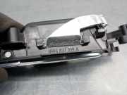 Türgriff Innen Links Vorne 8W6837019A Audi A5 (F53, F5P) 2.0 TFSI