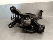 Bremspedal 5Q1723058BQ Volkswagen VII LIM. (BQ1) R BMT/Start-Stopp 4Motion