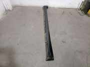 Sideskirt 51449SA0129P Subaru Forester (SG) SUV 2.0 16V X (EJ204)