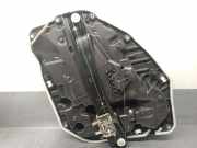 Fensterheber Rechts Hinten 9450786 BMW X5 (G05) SUV xDrive 45 e iPerformance 3.0 24V (B58-B30C)