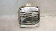 Handgriff Kofferraum 5P0827565D Seat Leon (1P1) SchrÃ¤gheck 5-drs 1.9 TDI 105 (BXE)