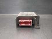 Steuerger?t Airbag 90492467 Opel B 2.5 Turbodiesel (X 25 TD / U 25 TD / L93)