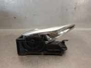 Türgriff Innen Links Vorne GHP959330C Mazda 6 (GJ/GH/GL) Limousine 2.2 SkyActiv-D 150 16V (SH)