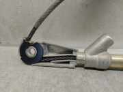 Gurtstraffer Rechts 8200520092 Renault MEGANE II BERLINA 3P 1.9 dCi Diesel