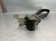 Sicherheitsgurt Rechts Vorne 00027488 Peugeot 309 I (10C/10A) Schrägheck 1.9 XRD,GRD (XUD9(D9A))