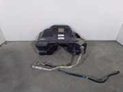 Tank BJ329K007EE Land + Range Rover Range Rover Evoque 2.2 eD4 16V (224DT)