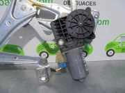 Fensterheber Rechts Vorne 6004PA1033 Mercedes-Benz ML I (163) SUV 270 2.7 CDI 20V (OM612.963)