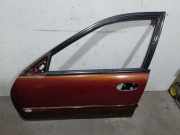 Tür Links Vorne 7751471385 Renault Laguna I (B56) Schrägheck 5-drs 1.9 dCi (F9Q-718)