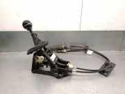 Schalthebel 46339502 Fiat 500L (199) Großraumlimousine 1.3 D 16V Multijet (55283775)