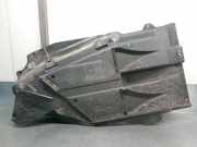 Bodenschutz 51713417402 BMW X3 (E83) SUV 2.0d 16V (N47-D20A)