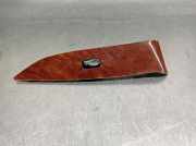 Schalter Für Elekt. Fensterheber Rechts Vorne A2208201210 Mercedes-Benz CL (215) Coupé 5.0 CL-500 V8 24V (M113.960)