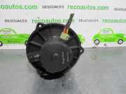 Heizlüfter 9710938000 Hyundai Trajet Großraumlimousine 2.0 CRDi 16V (D4EA)