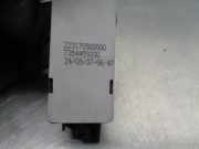 Warnleuchte Schalter 7354459330 Fiat Linea (323AX) Limousine 1.3 D Multijet 16V VGT (199.A.3000)