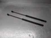 Gasdruckfedern Set Hinten 18400050027 Peugeot BREAK / SW (S1) 1.6 HDi