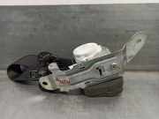 Sicherheitsgurt Links Hinten 7332235 BMW 2 serie Gran Tourer (F46) Großraumlimousine 218d xDrive 2.0 TwinPower Turbo 16V (B47-C20A)