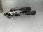 GÃ¼rtelschnalle Links Hinten 734800D480C0 Toyota Yaris III (P13) SchrÃ¤gheck 1.5 16V Dual VVT-iE (2NRFKE)