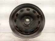 Felge 98ABGC Ford Mondeo I Schrägheck 1.8i 16V (U9) (RKA)
