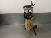 Tankschwimmer 46545426 Lancia Lybra Limousine 1.9 JTD (937.A.2000)