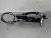 Türgriff Außen Links Vorne 5N0837205MGRU Seat Ibiza IV (6J5) Schrägheck 5-drs 1.2 TSI 16V (CJZC)