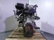 Motor CG10 Nissan Micra (K11) Schrägheck 1.0 L,LX 16V (CG10DE)