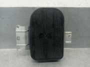 Seiten Airbag RECHTS 1708600605 Mercedes-Benz SLK (R170) Cabrio 3.2 320 V6 18V (M112.947)