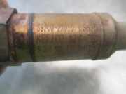 Lambdasonde 392002X010 Kia Shuma II Schrägheck 1.6 16V (GA6D)