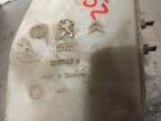 Airbag Beifahrer 9651116380 Citroën C5 II Break (RE) Kombi 2.2 HDiF 16V (DW12TED4(4HX))