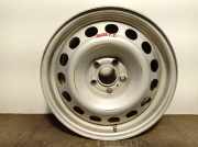Felge 9806106780 Peugeot Expert (V1/VA/VB/VE/VF/VT/VY) Van 1.5 BlueHDi 120 (DV5RUC(YHV))